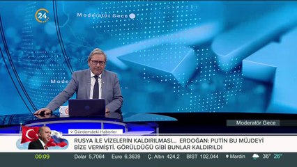 Doğu'nun kararlı savaşçısı