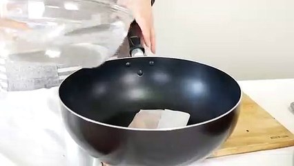 상당출장안마 -후불100%ョOiOc7685c6221｛카톡MGM1472｝ 상당전지역출장안마 상당오피걸 상당출장마사지 상당안마 상당출장마사지 상당콜걸샵てでと