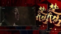 Giai thoại Hong Giu Dong Tập 11 - VTV3 Thuyết Minh - Phim Hàn Quốc - phim giai thoai hong giu dong tap 12 - phim giai thoai hong giu dong tap 11