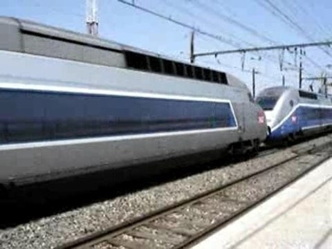 Passage duplex double réseau gare blancarde_NEW