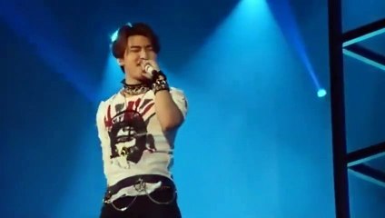 평택출장타이Ø7ØA7575A0069｛카톡CC6969｝ぱ평택출장안@마ぱ평택출장샵ぱ평택출장맛사지 ぱ평택출장걸썰 평택출장걸가격 평택출장러시아 평택외국인후불출장업소 평택24시출장마사지샵'예약いぅう