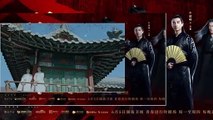 Giai thoại Hong Giu Dong Tập 14 - VTV3 Thuyết Minh - Phim Hàn Quốc - phim giai thoai hong giu dong tap 15 - phim giai thoai hong giu dong tap 14