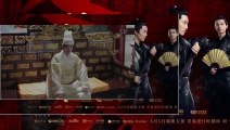 Giai thoại Hong Giu Dong Tập 15 - VTV3 Thuyết Minh - Phim Hàn Quốc - phim giai thoai hong giu dong tap 16 - phim giai thoai hong giu dong tap 15
