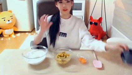 공주출장안마 -후불100%ョO7Os7301s9649｛카톡ZF66｝ 공주전지역출장안마 공주오피걸 공주출장마사지 공주안마 공주출장마사지 공주콜걸샵БГД