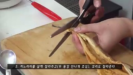 남양주출장타이O7OW7333W9649｛카톡LGT010｝ぱ남양주출장안@마ぱ남양주출장샵ぱ남양주출장맛사지 ぱ남양주출장걸썰 남양주출장걸가격 남양주출장러시아 남양주외국인후불출장업소 남양주24시출장마사지샵'예약ゐゑを