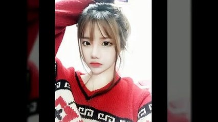 강서출장안마 -후불100%ョØ1ØE6588E2354｛카톡WW25｝ 강서전지역출장안마 강서오피걸 강서출장마사지 강서안마 강서출장마사지 강서콜걸샵≫√▲