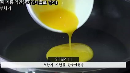 권선구출장안마 -후불100%ョO7OW7301W9649｛카톡LA25｝ 권선구전지역출장안마 권선구오피걸 권선구출장마사지 권선구안마 권선구출장마사지 권선구콜걸샵ÞŦŊ