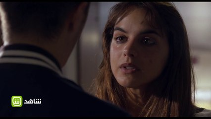 كارلا وأفونسو يعرفان قاتل أبيهما