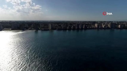 - Tatar: "envanter Çalışmalarından Sonra Diğer Adımlar da Atılacak"