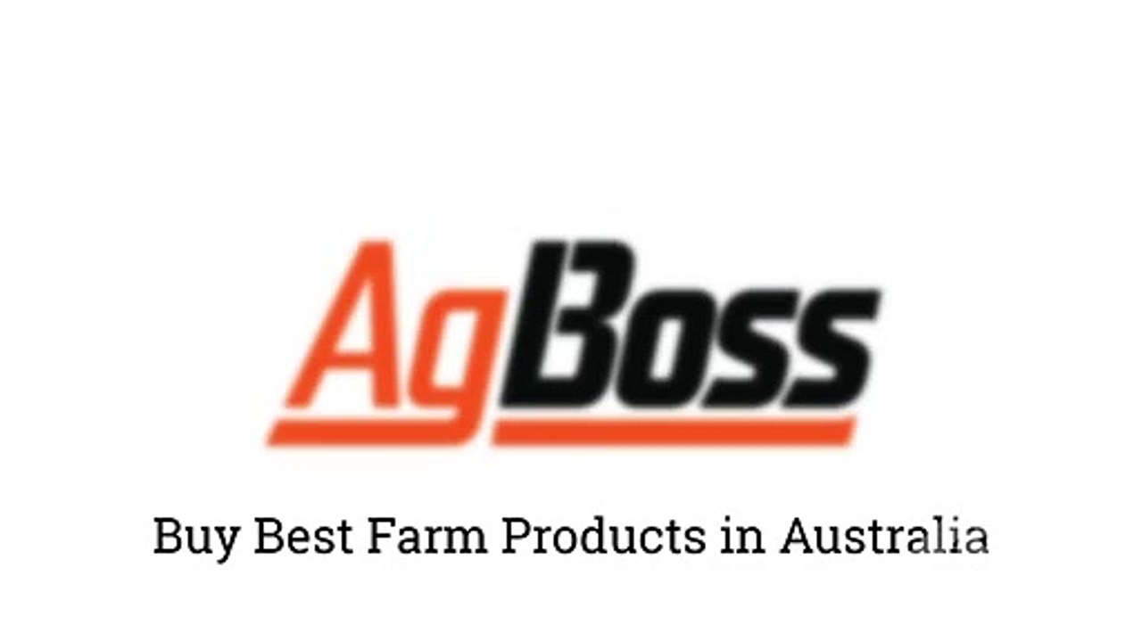 Commercial Pest Control Products Australia & New Zealand - AgBoss
