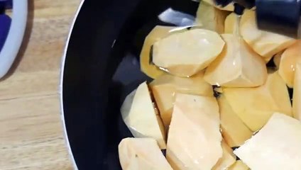 단양출장안마 -후불100%ョOiOE7362E3210｛카톡VR91｝ 단양전지역출장안마 단양오피걸 단양출장마사지 단양안마 단양출장마사지 단양콜걸샵БГД