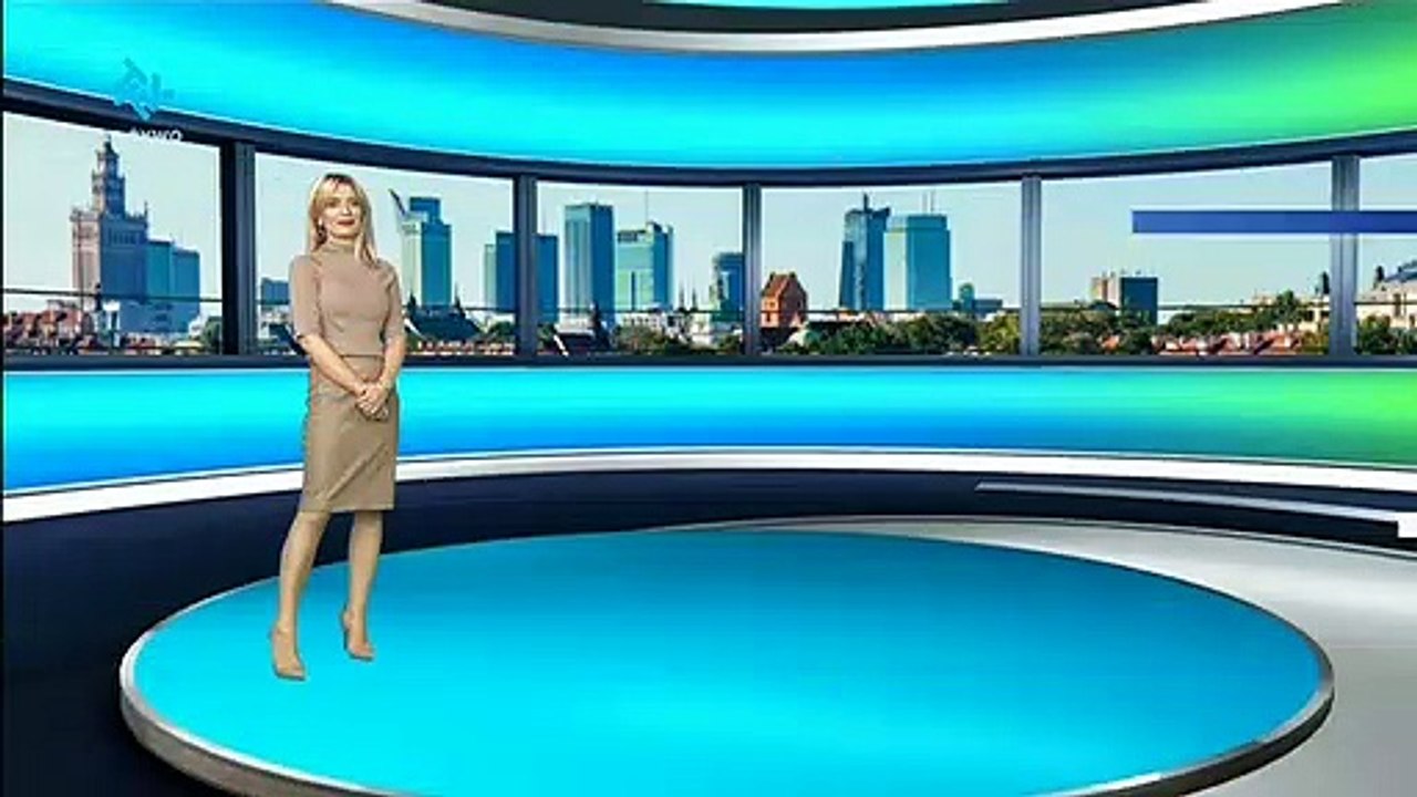 Anna Dec 2019-03-25