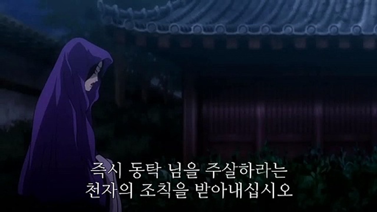 제주도마사지 -후불100%ョØ7Øe5222e78Ø3｛카톡HH258｝제주전지역출장타이마사지 제주도건마 제주건마 제주도콜걸샵 제주마사지 제주도출장아로마∀≤∑