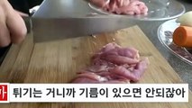 거제출장안마 -후불100%ョO7Os7301s9649｛카톡MOK66} 거제전지역출장안마 거제오피걸 거제출장마사지 거제안마 거제출장마사지 거제콜걸샵ИЙК