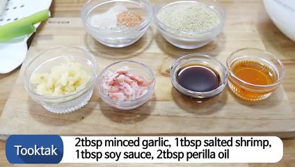 거창출장안마 -후불100%ョO7Os7333s9649｛카톡VV23} 거창전지역출장안마 거창오피걸 거창출장마사지 거창안마 거창출장마사지 거창콜걸샵※≒℃