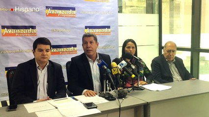 Falcón sobre contrato de $200.000: “Eso es normal, queridos hermanos”