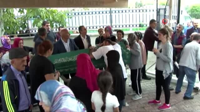 16 yaşındaki çocuğun öldürülmesine ilişkin iddianame hazırlandı