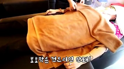 여주출장타이070c5180c1619｛카톡NX34｝ぱ여주출장안@마ぱ여주출장샵ぱ여주출장맛사지 ぱ여주출장걸썰 여주출장걸가격 여주출장러시아 여주외국인후불출장업소 여주24시출장마사지샵'예약♪▩▦