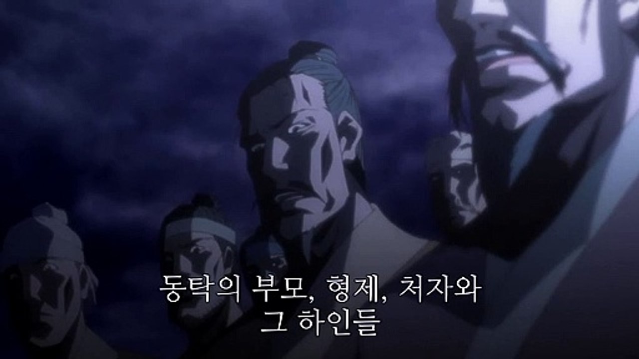 광명콜걸샵 -후불100%ョØ1Øx3754x4472｛카톡WH838｝광명전지역건마 광명출장마사지 광명출장안마 광명출장안마 광명타이마사지 광명출장샵▥√♬