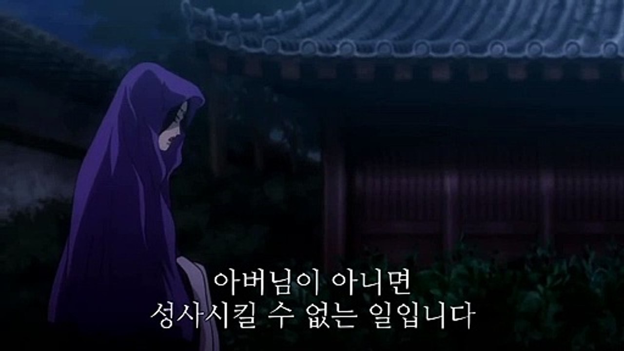 익산출장안마 -후불100%ョØ7Øm5222m78Ø4｛카톡XX3ØØ｝익산전지역건마 익산출장안마 익산출장타이마사지 익산출장마사지 익산건마 익산출장안마▼↑◁