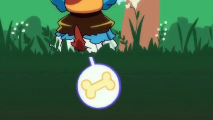 처인구출장안마 -후불100%ョO7Os7301s9649｛카톡LA25｝ 처인구전지역출장안마 처인구오피걸 처인구출장마사지 처인구안마 처인구출장마사지 처인구콜걸샵опр