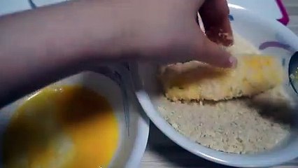 강서출장타이OiOE7362E3210｛카톡RQ43｝ぱ강서출장안@마ぱ강서출장샵ぱ강서출장맛사지 ぱ강서출장걸썰 강서출장걸가격 강서출장러시아 강서외국인후불출장업소 강서24시출장마사지샵'예약∑⇒∃