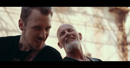 Santiano - Wie Zuhause