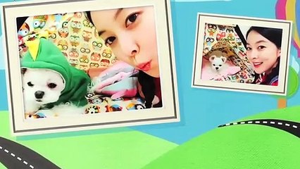 김천출장안마 -후불100%ョOiOc7362c3210｛카톡RQ43｝ 김천전지역출장안마 김천오피걸 김천출장마사지 김천안마 김천출장마사지 김천콜걸샵ŧŋŉ