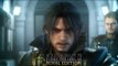 Final Fantasy XV : Royal Edition - Trailer d'annonce