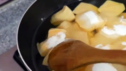 광산출장타이 Ø7ØE7575E0040｛카톡EM85｝ぱ광산출장안@마ぱ광산출장샵ぱ광산출장맛사지 ぱ광산출장걸썰 광산출장걸가격 광산출장러시아 광산외국인후불출장업소 광산24시출장마사지샵'예약√◎≪