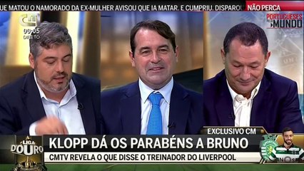 Liga D'Ouro CMTV - 25 Julho 2019 (3º Parte)