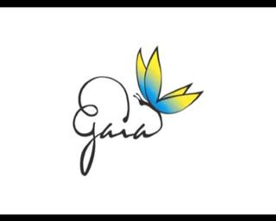 Agence Gaia - Stressed Out