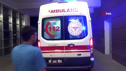 Arkadaşının oynadığı silahtan çıkan kurşunla hayatını kaybetti