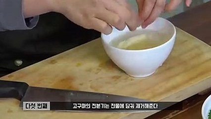 완주출장안마 -후불100%ョØ1ØA8109A5900｛카톡OYO78｝ 완주전지역출장안마 완주오피걸 완주출장마사지 완주안마 완주출장마사지 완주콜걸샵ЧШЩ