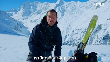 Cadê você Bernadette Filme