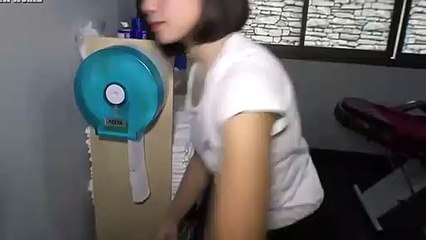 부안출장타이OiOs2671s8135｛카톡AQ52｝ぱ부안출장안@마ぱ부안출장샵ぱ부안출장맛사지 ぱ부안출장걸썰 부안출장걸가격 부안출장러시아 부안외국인후불출장업소 부안24시출장마사지샵'예약◆↓∈