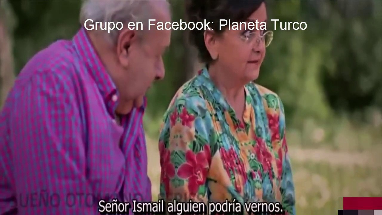 Estado Civil Complicado Capitulo 83
