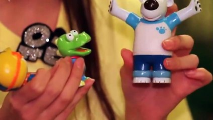 구미출장타이O7Os7301s9649｛카톡LA666｝ぱ구미출장안@마ぱ구미출장샵ぱ구미출장맛사지 ぱ구미출장걸썰 구미출장걸가격 구미출장러시아 구미외국인후불출장업소 구미24시출장마사지샵'예약∩⊂◈