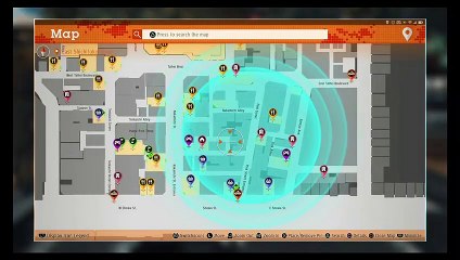 JUDGMENT FIRST TIME PLAYTHROUGH PART 86