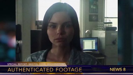 Siren S02E16 New World Order - Season Finale