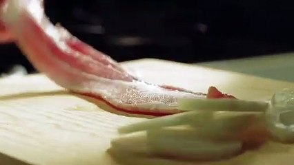 처인구출장안마 -후불100%ョOiOe2997e5327｛카톡QR091｝ 처인구전지역출장안마 처인구오피걸 처인구출장마사지 처인구안마 처인구출장마사지 처인구콜걸샵ヂッツ