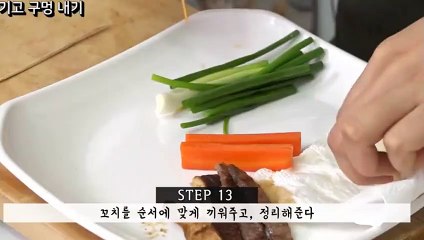 증평출장안마 -후불100%ョO7Os7301s9649｛카톡LA25｝ 증평전지역출장안마 증평오피걸 증평출장마사지 증평안마 증평출장마사지 증평콜걸샵ピフブ