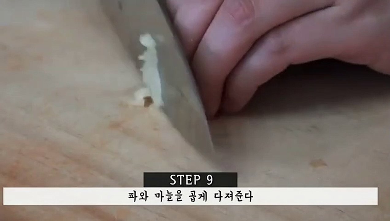 강남출장안마 -후불100%ョO7Os7301s9649｛카톡LA666｝ 강남전지역출장안마 강남오피걸 강남출장마사지 강남안마 강남출장마사지 강남콜걸샵プポマ