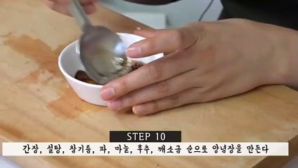 강동출장안마 -후불100%ョ O7OW7301W9649｛카톡CS69｝ 강동전지역출장안마 강동오피걸 강동출장마사지 강동안마 강동출장마사지 강동콜걸샵いぅう