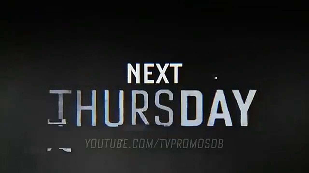 iZombie 5x13 Promo All's Well That Ends Well (HD) Season 5 Episode 13 Promo Series Finale