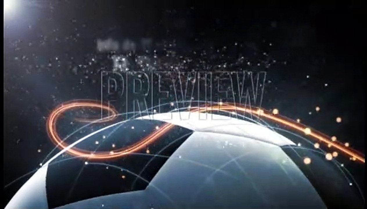 Independiente 1-0 Universidad Católica de Ecuador - Copa Sudamericana