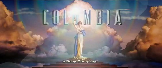 SPIDER-MAN- FAR FROM HOME - Người Nhện Xa Nhà - Official Trailer - Chiếu sớm từ 19h - 03.07.2019