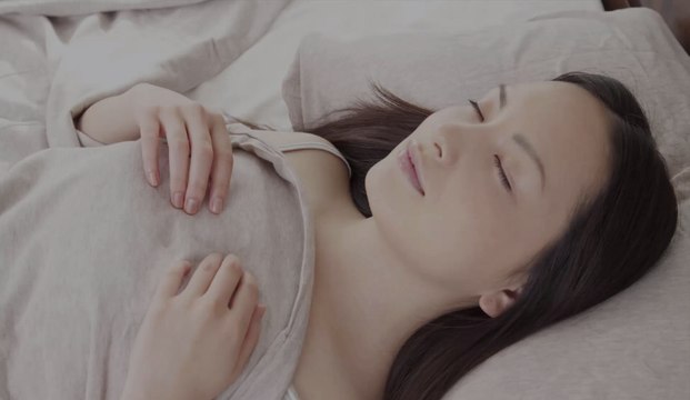 4 conseils pour mieux dormir pendant la canicule