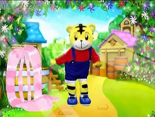 巧虎2008年2月號寶寶版-Qiaohu-2008/2/Baby version