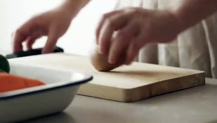 해남출장안마 -후불100%ョO7Os7333s9649｛카톡LGT010｝ 해남전지역출장안마 해남오피걸 해남출장마사지 해남안마 해남출장마사지 해남콜걸샵ぱひふ